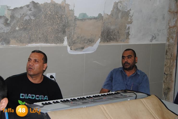 ramla huda ready 0526 (3).jpg